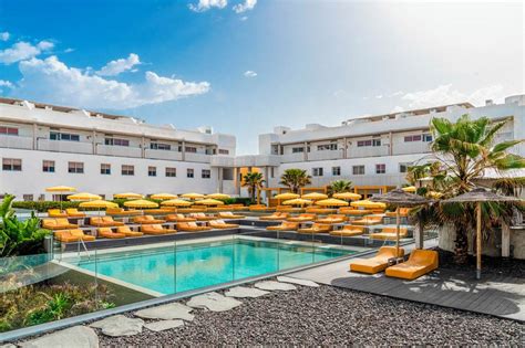 Top Hotels Closest to Buendia Station from $49 .